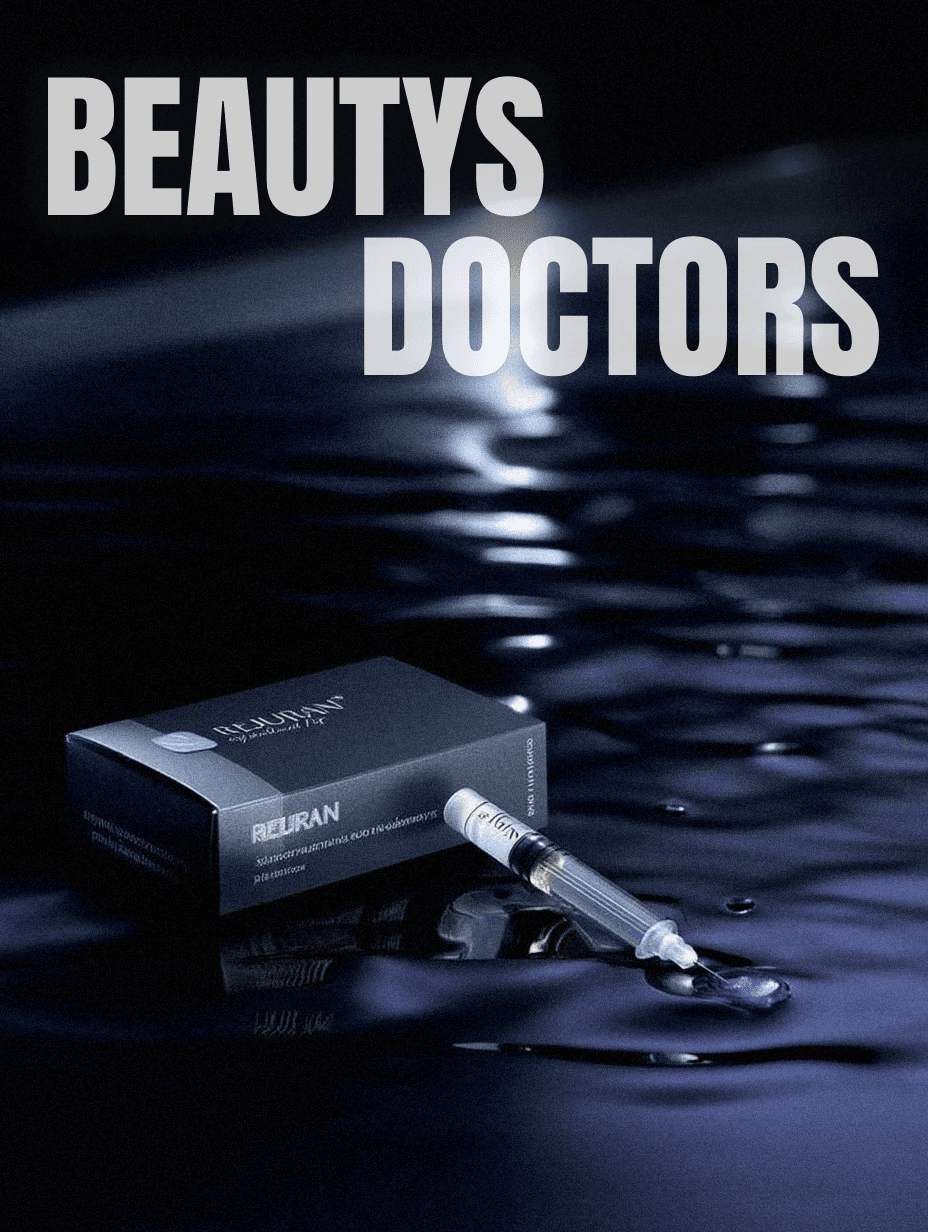 Skin boosters explained, A to Z