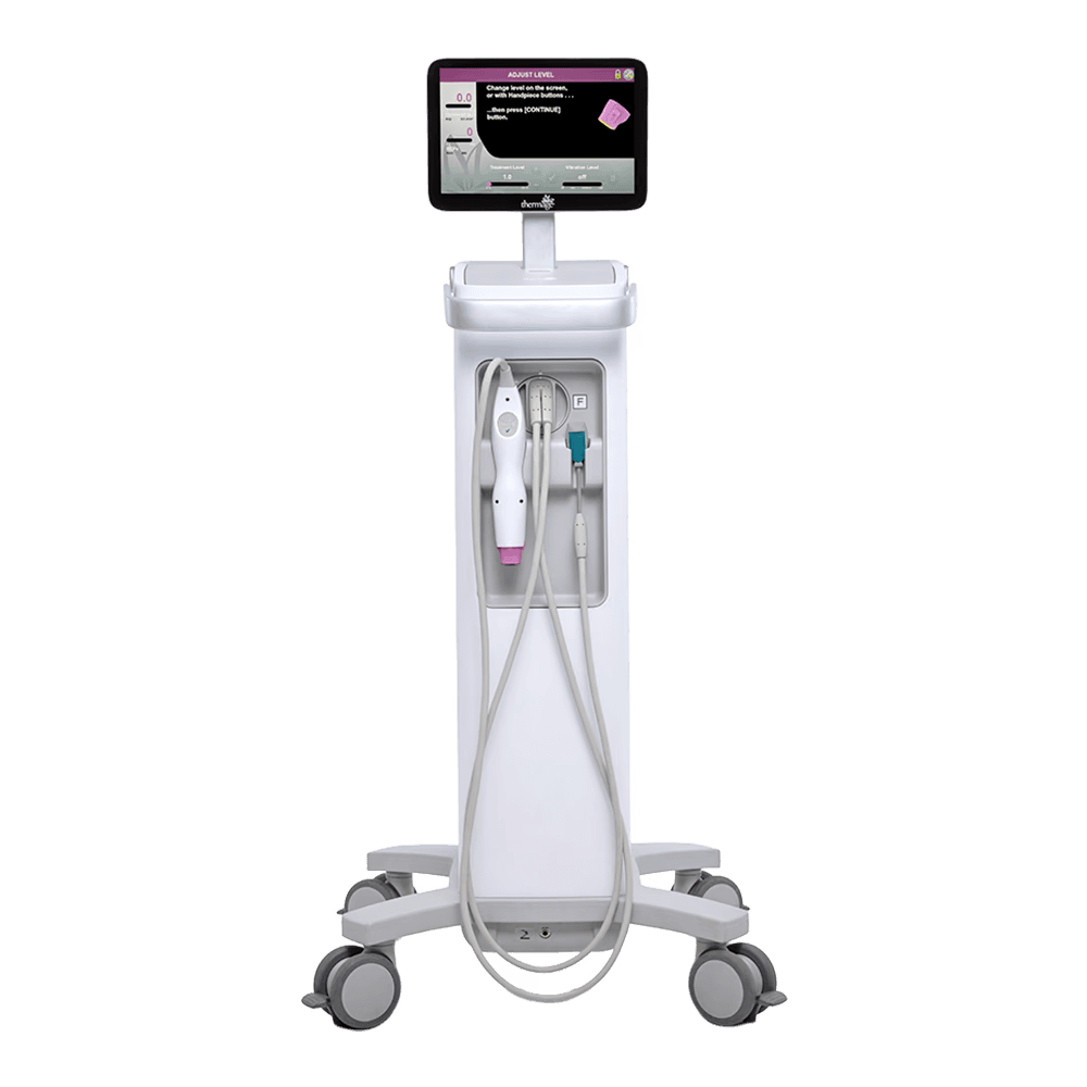 Thermage FLX