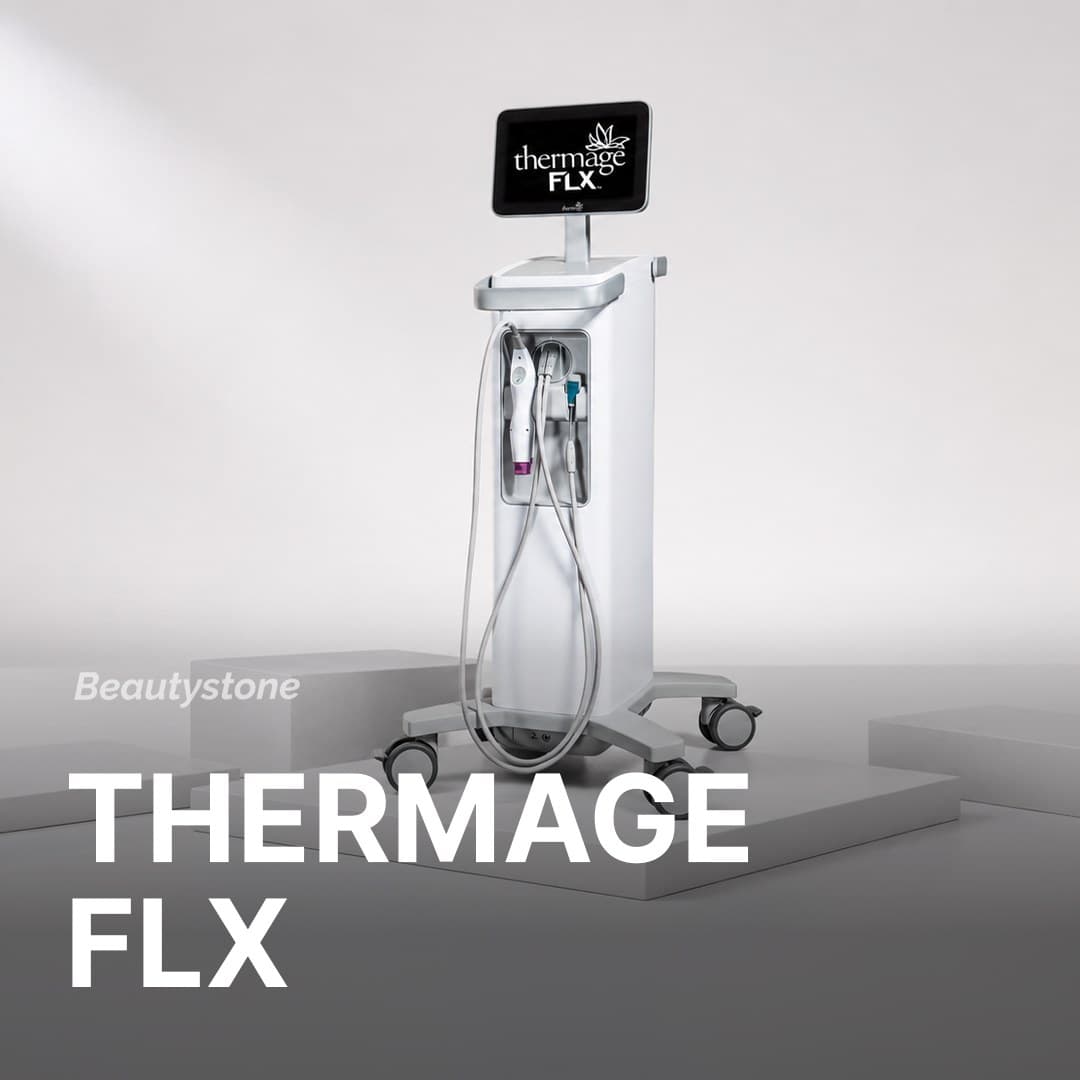 써마지 FLX