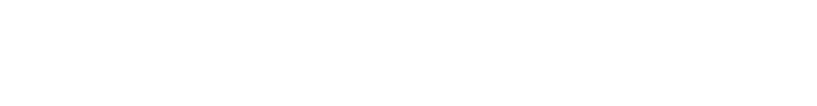 Titanium Lifting