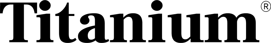 Titanium